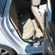 WAUG8AFC4JN025368 2018 Audi A6 2.0T Premium auction photo thumbnail 8