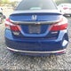 JHMCR6F55HC028989 2017 Honda Accord Hybrid Ex-L auction photo thumbnail 16