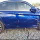 JHMCR6F55HC028989 2017 Honda Accord Hybrid Ex-L auction photo thumbnail 20