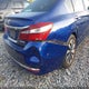 JHMCR6F55HC028989 2017 Honda Accord Hybrid Ex-L auction photo thumbnail 21