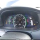 JHMCR6F55HC028989 2017 Honda Accord Hybrid Ex-L auction photo thumbnail 7