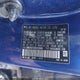 JHMCR6F55HC028989 2017 Honda Accord Hybrid Ex-L auction photo thumbnail 9