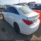 5NPEB4AC3DH561995 2013 Hyundai Sonata Gls auction photo thumbnail 3