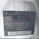 5NPEB4AC3DH561995 2013 Hyundai Sonata Gls auction photo thumbnail 9