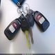 5NPD74LF4KH487021 2019 Hyundai Elantra Se auction photo thumbnail 11