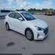 5NPD74LF4KH487021 2019 Hyundai Elantra Se auction photo thumbnail 1