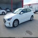5NPD74LF4KH487021 2019 Hyundai Elantra Se auction photo thumbnail 2