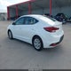 5NPD74LF4KH487021 2019 Hyundai Elantra Se auction photo thumbnail 3