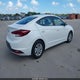 5NPD74LF4KH487021 2019 Hyundai Elantra Se auction photo thumbnail 4
