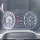 5NPD74LF4KH487021 2019 Hyundai Elantra Se auction photo thumbnail 7