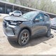 1FMCU9MN2SUA99956 2025 Ford Escape St-Line auction photo thumbnail 15
