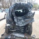 1FMCU9MN2SUA99956 2025 Ford Escape St-Line auction photo thumbnail 17