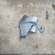1FMCU9MN2SUA99956 2025 Ford Escape St-Line auction photo thumbnail 12