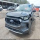 1FMCU9MN2SUA99956 2025 Ford Escape St-Line auction photo thumbnail 18