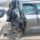 1FMCU9MN2SUA99956 2025 Ford Escape St-Line auction photo thumbnail 19