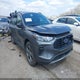 1FMCU9MN2SUA99956 2025 Ford Escape St-Line auction photo thumbnail 1