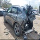 1FMCU9MN2SUA99956 2025 Ford Escape St-Line auction photo thumbnail 3