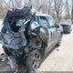 1FMCU9MN2SUA99956 2025 Ford Escape St-Line auction photo thumbnail 4