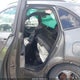 1FMCU9MN2SUA99956 2025 Ford Escape St-Line auction photo thumbnail 8