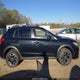 JF2GPAKC1G8345977 2016 Subaru Crosstrek 2.0I Limited auction photo thumbnail 13