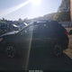 JF2GPAKC1G8345977 2016 Subaru Crosstrek 2.0I Limited auction photo thumbnail 14