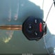 JF2GPAKC1G8345977 2016 Subaru Crosstrek 2.0I Limited auction photo thumbnail 11
