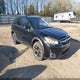 JF2GPAKC1G8345977 2016 Subaru Crosstrek 2.0I Limited auction photo thumbnail 1