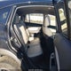 JF2GPAKC1G8345977 2016 Subaru Crosstrek 2.0I Limited auction photo thumbnail 8