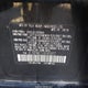 JF2GPAKC1G8345977 2016 Subaru Crosstrek 2.0I Limited auction photo thumbnail 9