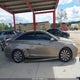 5NPEC4AC0EH894363 2014 Hyundai Sonata Limited auction photo thumbnail 13