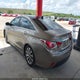 5NPEC4AC0EH894363 2014 Hyundai Sonata Limited auction photo thumbnail 3