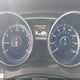 5NPEC4AC0EH894363 2014 Hyundai Sonata Limited auction photo thumbnail 7