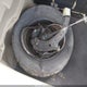 5J6RE4H36AL088755 2010 Honda Cr-V Lx auction photo thumbnail 12
