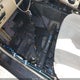 4S4BRBAC5E3224921 2014 Subaru Outback 2.5I auction photo thumbnail 6