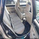 4S4BRBAC5E3224921 2014 Subaru Outback 2.5I auction photo thumbnail 8