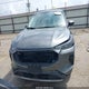 1FMCU0GN7SUB12028 2025 Ford Escape Active auction photo thumbnail 12
