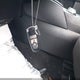 1FMCU0GN7SUB12028 2025 Ford Escape Active auction photo thumbnail 11