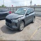 1FMCU0GN7SUB12028 2025 Ford Escape Active auction photo thumbnail 2