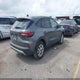 1FMCU0GN7SUB12028 2025 Ford Escape Active auction photo thumbnail 4
