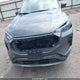 1FMCU0GN7SUB12028 2025 Ford Escape Active auction photo thumbnail 6
