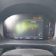 1FMCU0GN7SUB12028 2025 Ford Escape Active auction photo thumbnail 7