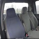 1FTMF1EP5GKE20945 2016 Ford F-150 Xl auction photo thumbnail 8