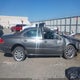 2C3HD56G94H699109 2004 Chrysler Concorde Limited auction photo thumbnail 13