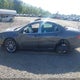2C3HD56G94H699109 2004 Chrysler Concorde Limited auction photo thumbnail 14