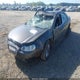 2C3HD56G94H699109 2004 Chrysler Concorde Limited auction photo thumbnail 2