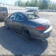 2C3HD56G94H699109 2004 Chrysler Concorde Limited auction photo thumbnail 3