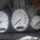 2C3HD56G94H699109 2004 Chrysler Concorde Limited auction photo thumbnail 7