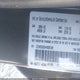 2C3HD56G94H699109 2004 Chrysler Concorde Limited auction photo thumbnail 9