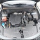 5XYRKDLFXMG047741 2021 Kia Sorento Sx Prestige auction photo thumbnail 10
