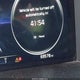 5XYRKDLFXMG047741 2021 Kia Sorento Sx Prestige auction photo thumbnail 15